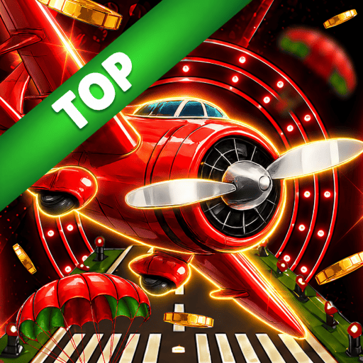 Icona App AviatorGo